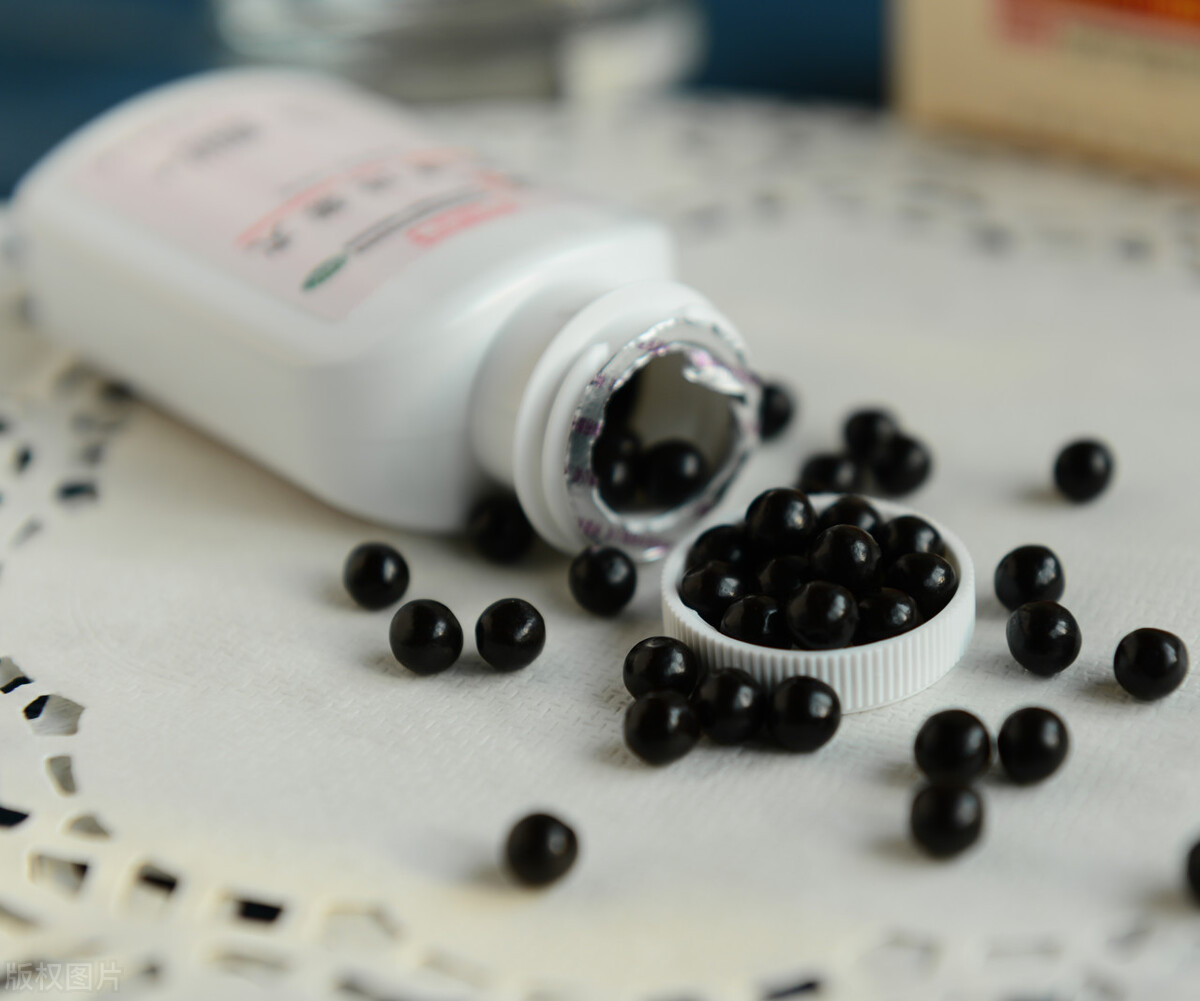 身体虚了吃点什么补补,身体虚补元气