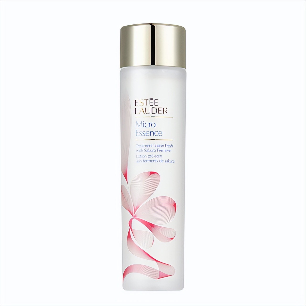 各大护肤美妆品牌最值得买的产品,回购率超高护肤品