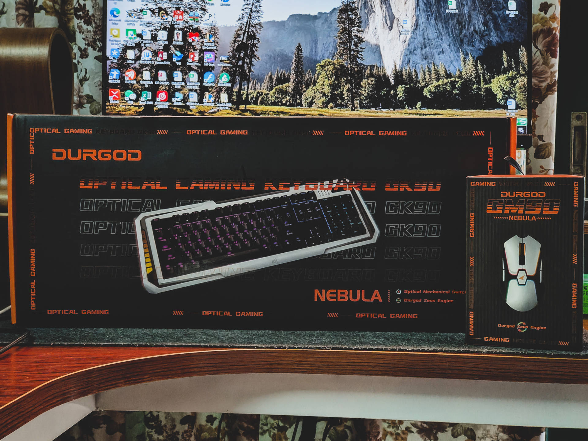 山姆值得购买的20个单品,山姆值得买的礼盒推荐