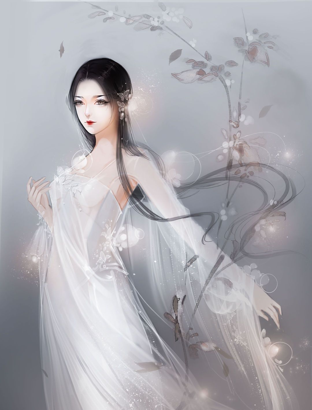 好看的短篇穿越小说完本推荐言情,几本沙雕又好看的穿越小说