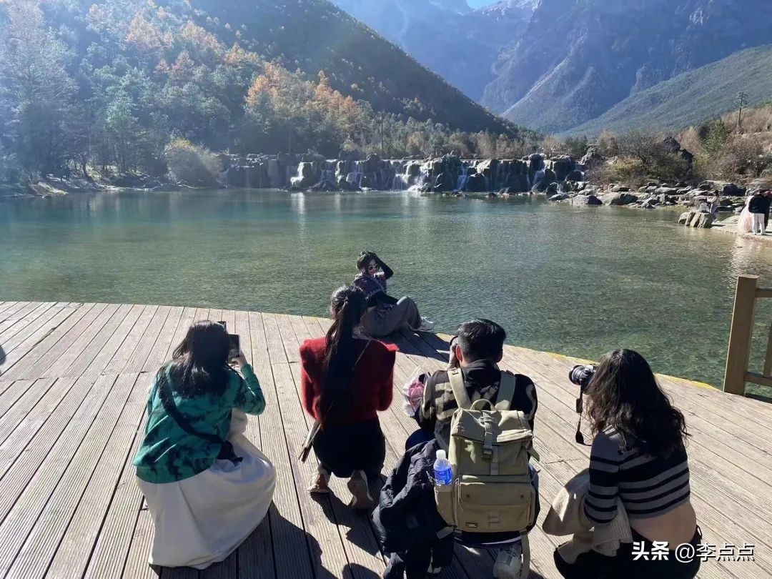 云南旅游疫情最新政策,云南旅游团疫情最新消息