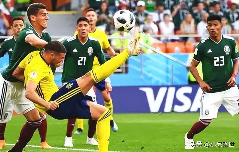 为什么足球是世界第一运动文章,为什么足球是世界第一运动英文