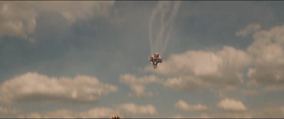 k盒子mk44反浩克装甲,k盒新品反浩克装甲拼搭