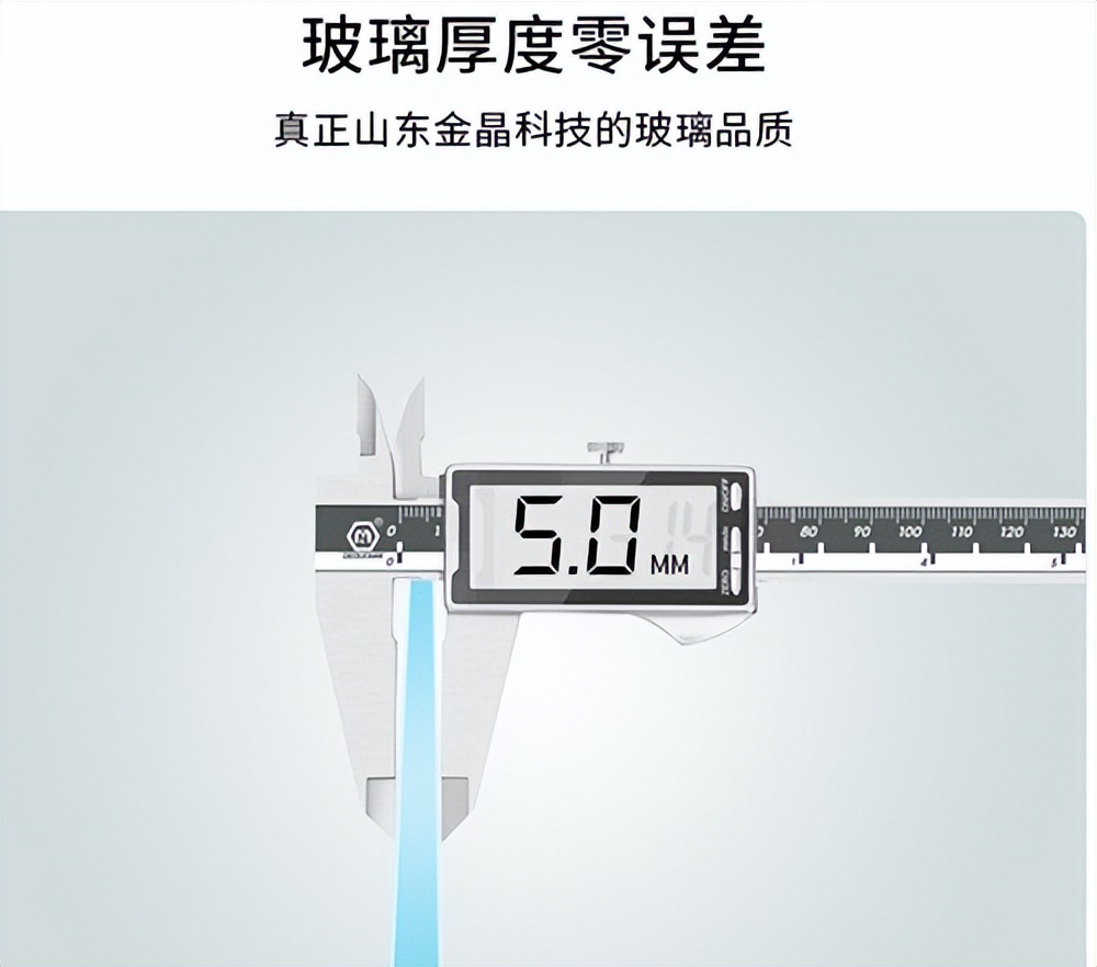 鱼缸自己制作,鱼缸制作方法全过程