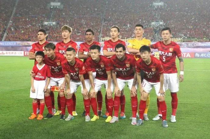 世界足坛的耻辱,盘点世界足坛5大不老传奇