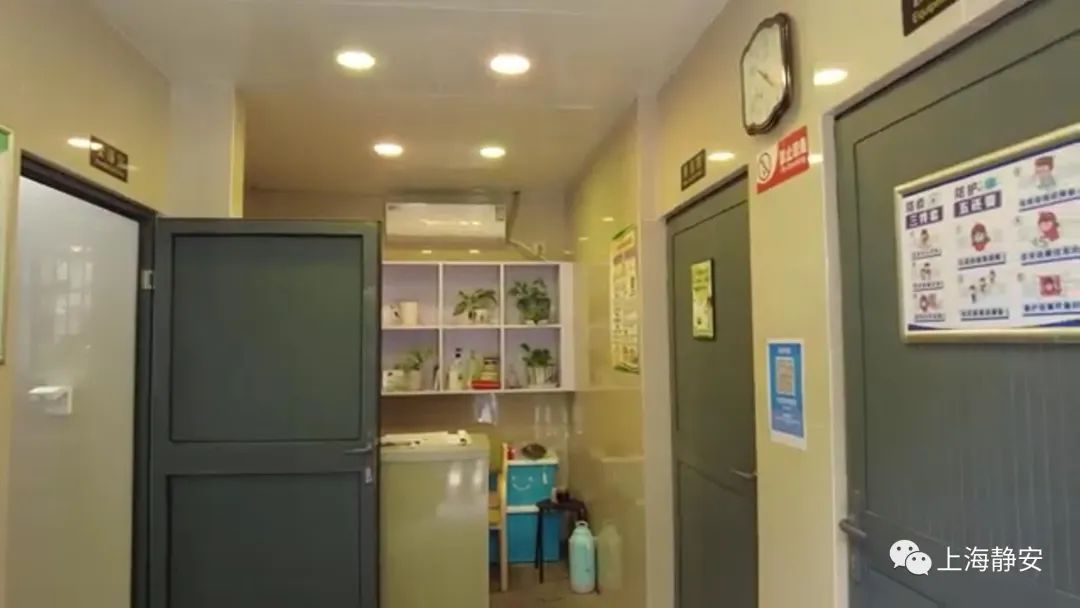 食堂改造升级达到的效果图,食堂改造翻新大概多少钱