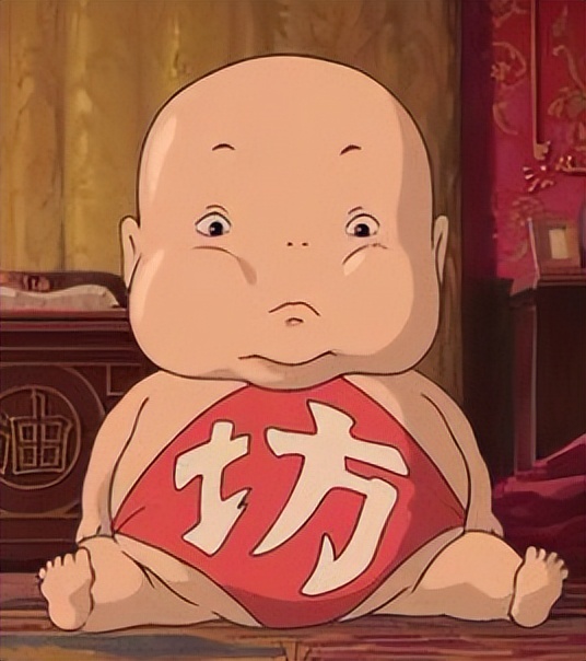 巨大儿危害不容忽视,二附院有多厉害