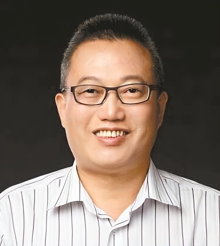 以高质量*党**建引领高质量发展——深圳市宝安区“薪火相传深调研*党**建辅导促跨越”专题研学活动专家观点摘编