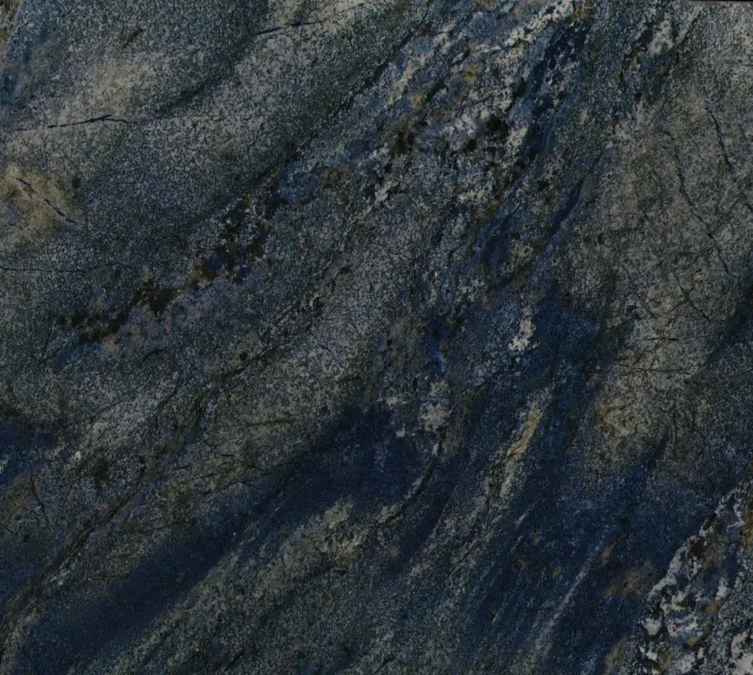 百款精美石材品种收藏保存起来吧,天然600种石材大全图