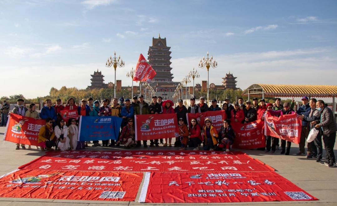 中国缅甸泰国老挝越南自驾游,云南出发老挝柬埔寨泰国自驾游