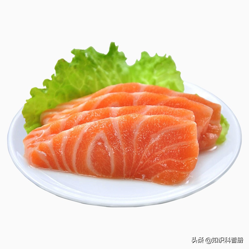 只有五种食物才能让皮肤变好,保持皮肤健康的5种最佳食物