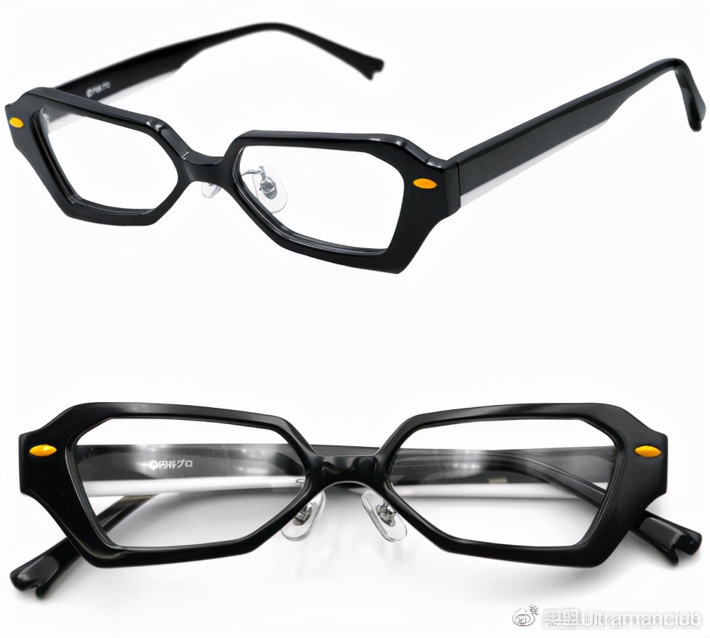 cospa限定品,cospa旗舰店