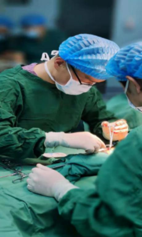 人工血管透析的效果,人工血管血液透析