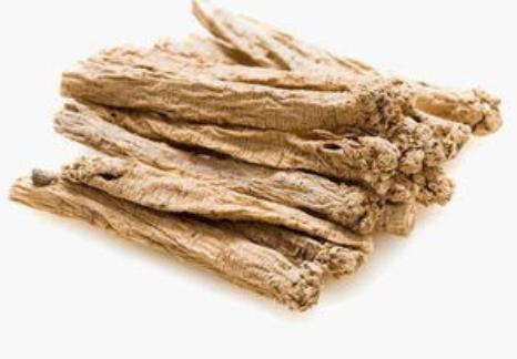 治疗股骨头坏死的视频,我用9块钱的方子治股骨头坏死