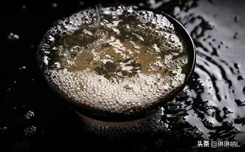 贵州老八大名酒平坝窖酒,贵州平坝窖酒复古珍藏版