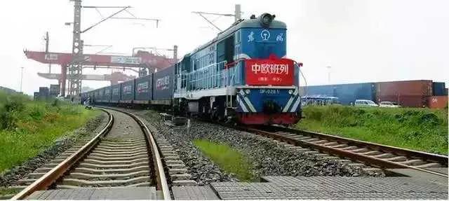 你所不知道的国家冷知识西班牙,西班牙语30秒认识西班牙冷知识