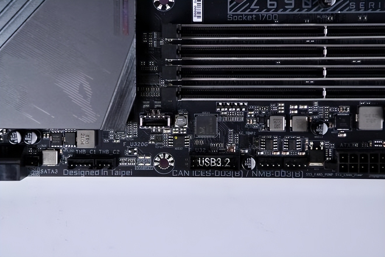 z690刷完13代bios需要注意什么,z690刷bios灯一直亮是什么情况