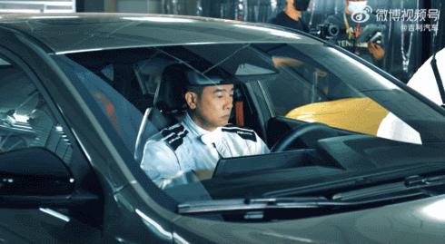 披荆斩棘的陈小春听不懂规则,披荆斩棘陈小春输还是赢