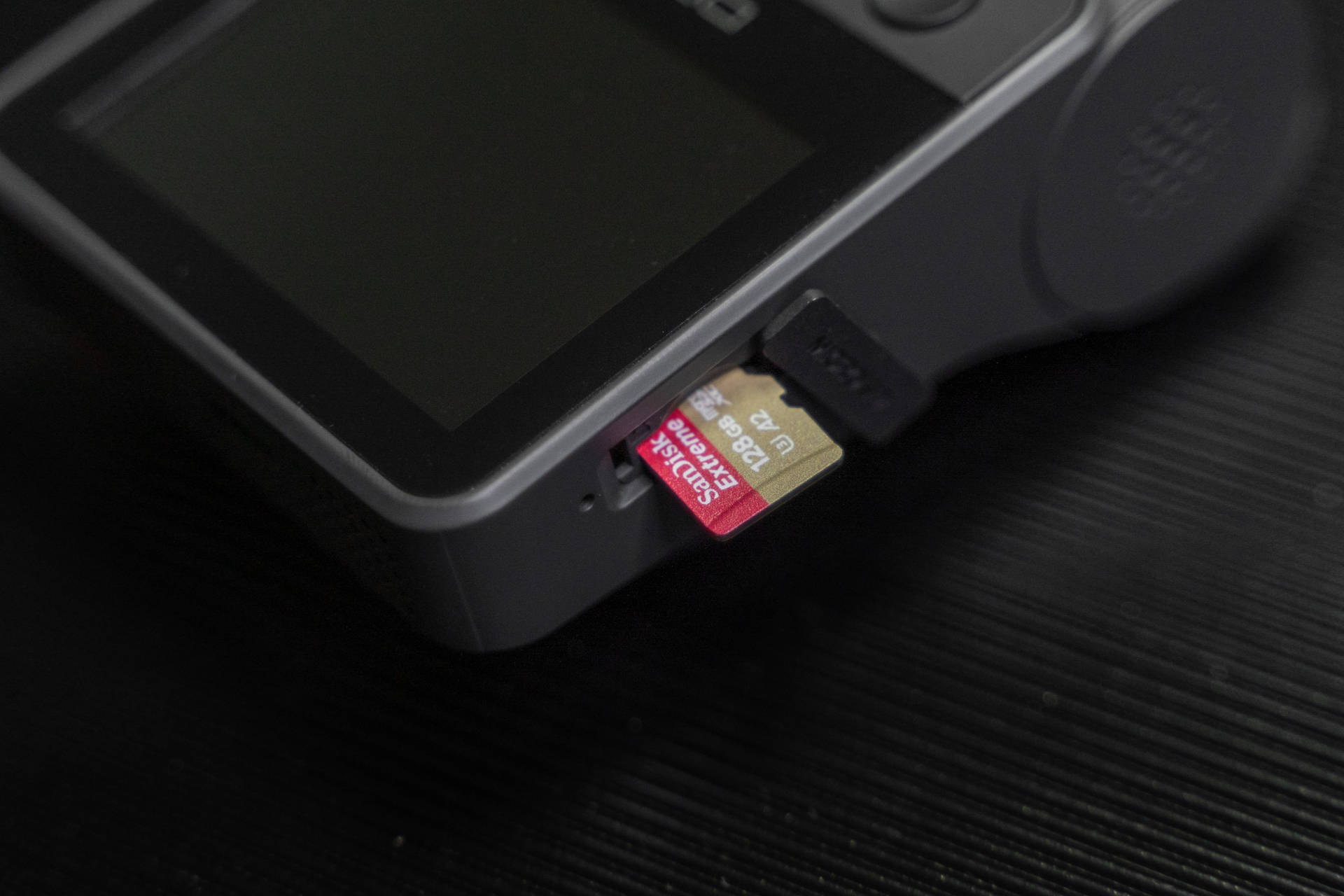 行车记录仪盯盯拍怎么远程查看,盯盯拍z50行车记录仪