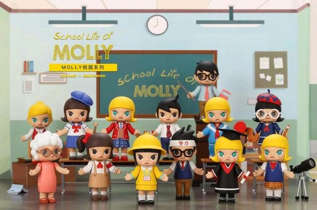 王宁智斗笨贼,河南小伙王宁白手起家