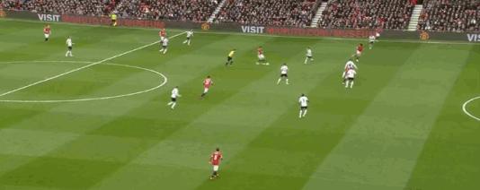 卡里克出任临时主帅,卡里克执教哪个球队