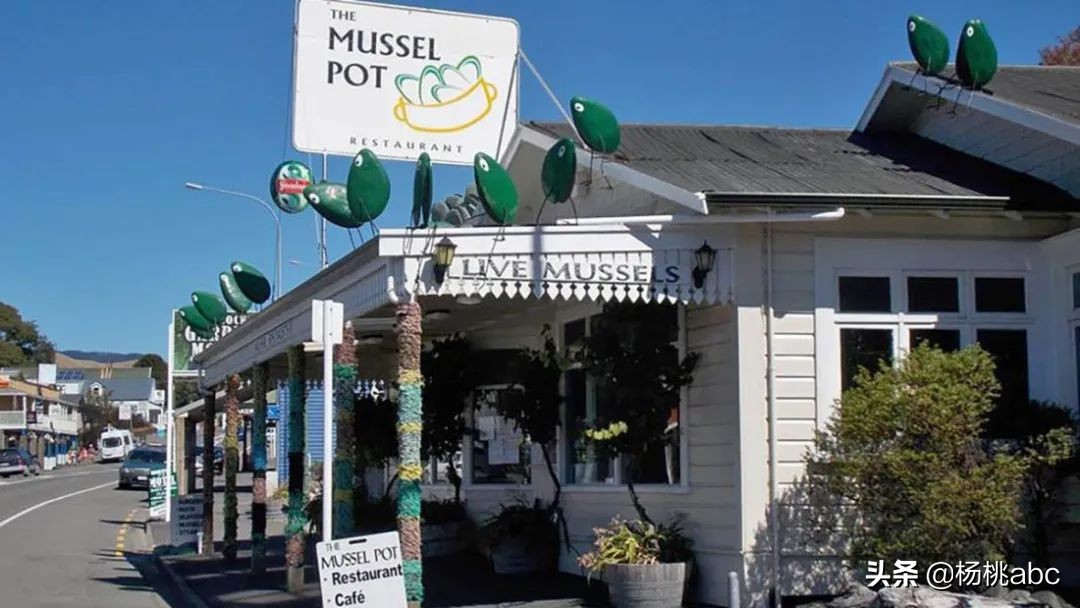 夜宵海鲜高蛋白,晚上夜宵吃什么海鲜不发胖