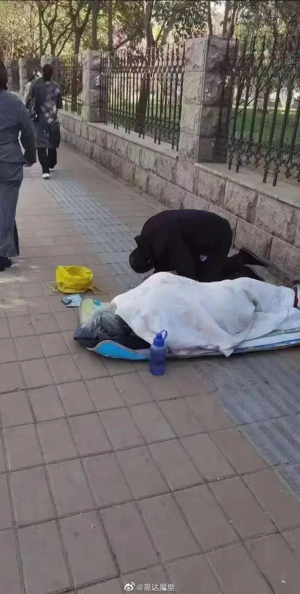 威尔·史密斯人生几大代表作|冷段子2111