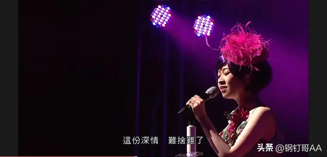 海太辽阔，天空太空