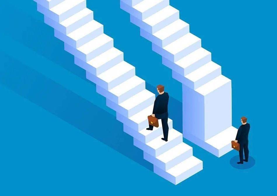 为什么说赚钱要趁年轻,为什么赚钱这是我听过最好的答案