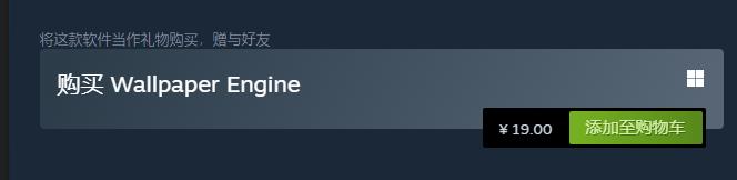 好用的电脑桌面壁纸软件,手机什么壁纸软件好用