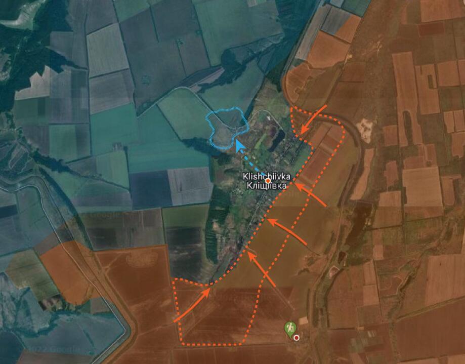 瓦格纳歼灭乌军多少人,瓦格纳击败多少部队