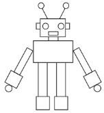 实验小学无纸笔测试,小学低年级无纸笔测试方案