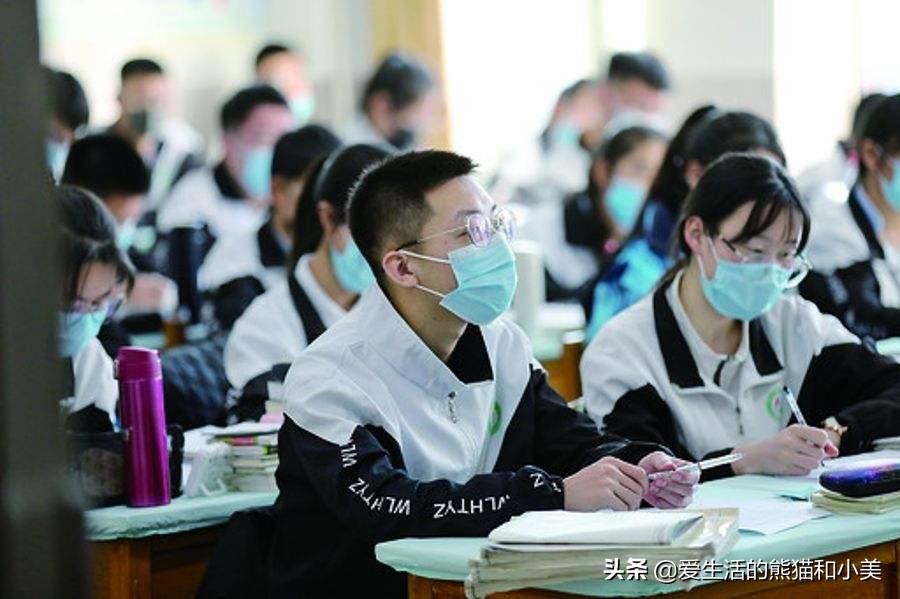 有哪个城市落户不需要学历,想在城市买房怎么落户