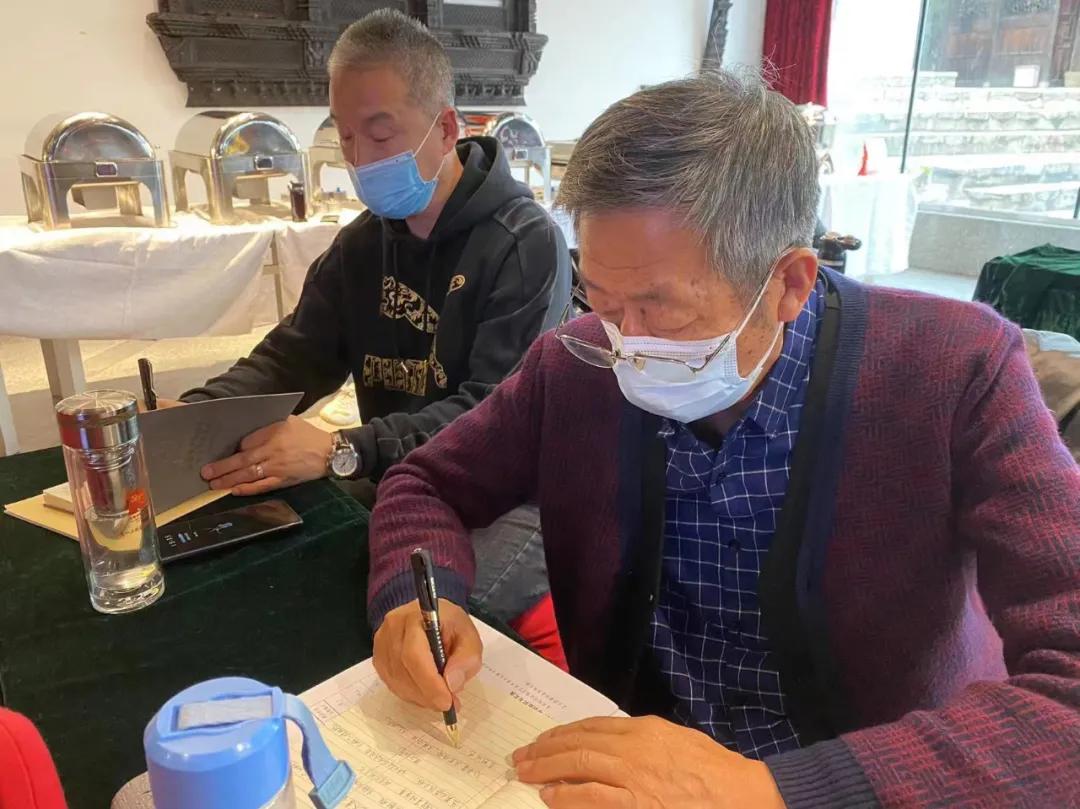 高凝聚力团队打造培训心得,高水平团队训练方法