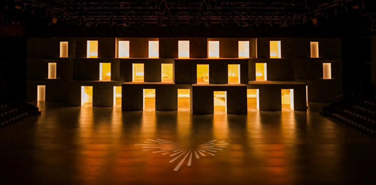 太平鸟绒入新境冬季大秀,太平鸟德绒保暖内衣儿童