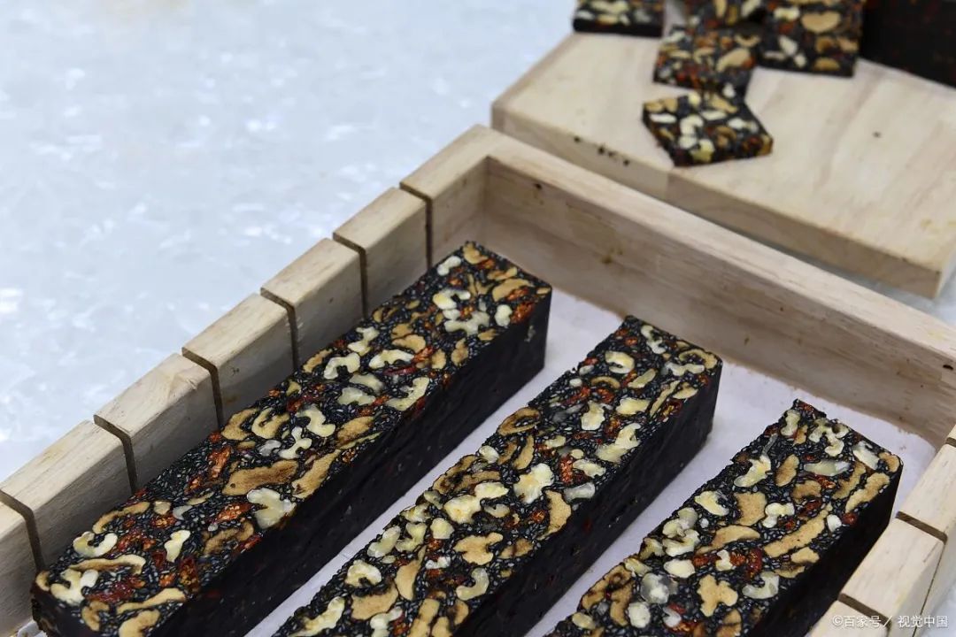 阿胶糕做坏了怎么补救,怎么判断阿胶糕有没有变质