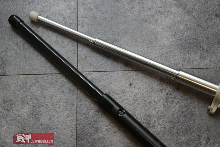 鎴樼敳灏忚鍫傜鍥涙湡,鎴樼敳璁插爞