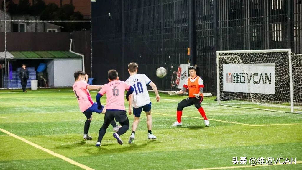 公益慈善赛足球,慈善足球公益赛