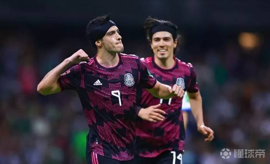 世界杯巡礼之卡塔尔,世界杯巡礼之巴西