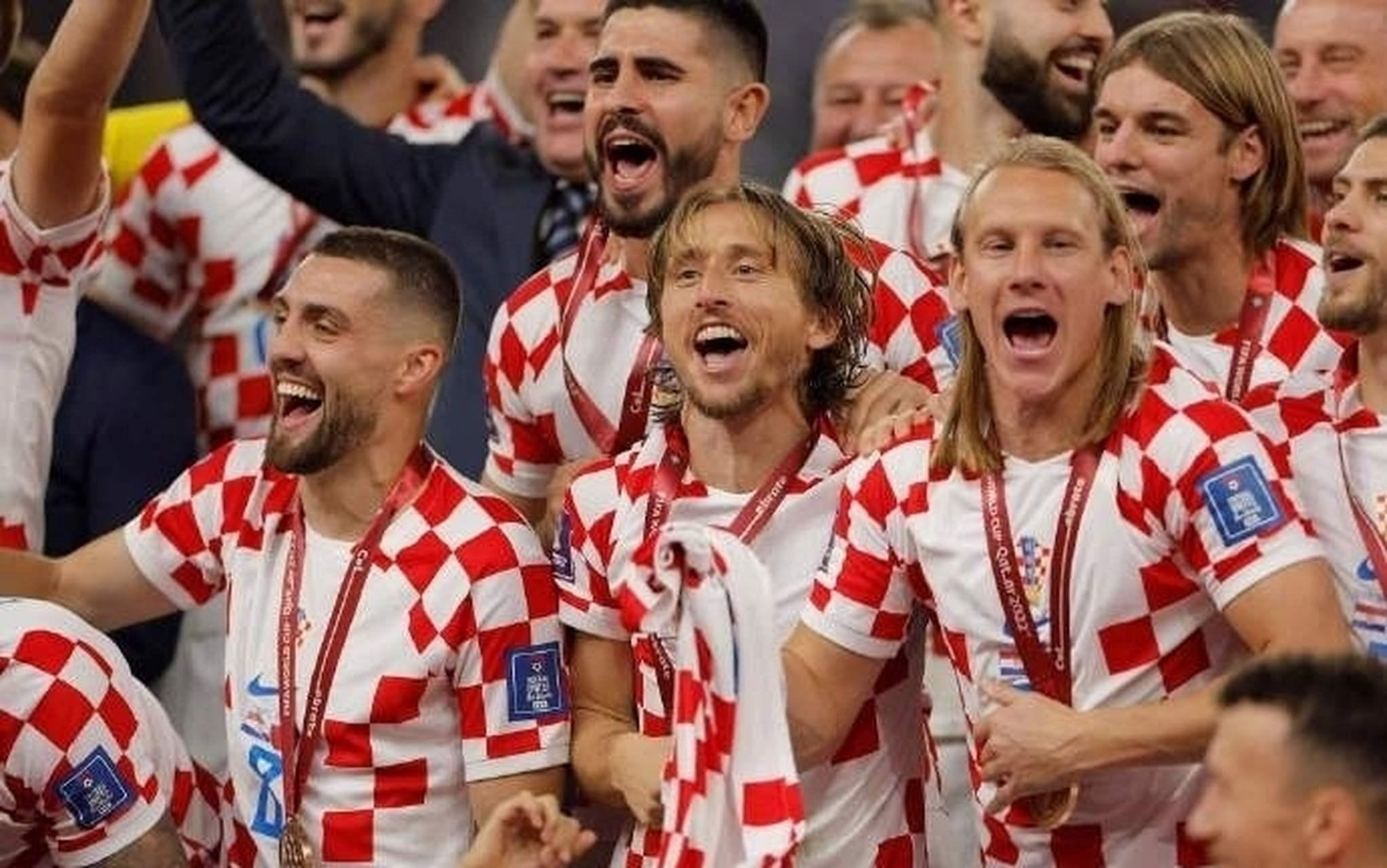 fifa男足最新排名塞尔维亚,fifa男足排名2022官网