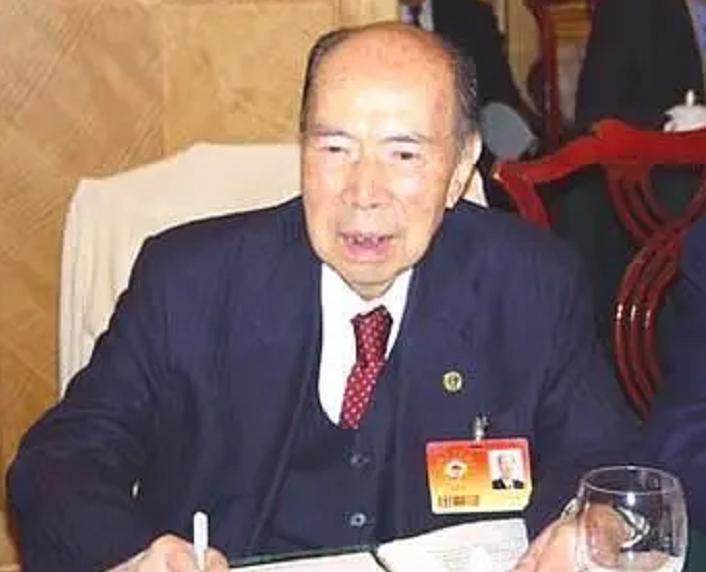 澳门首富马万祺,澳门四大家族马万祺