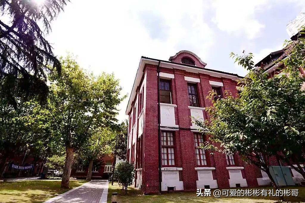 上海理工大学有发展前途吗,上海理工大学就业率全国排名