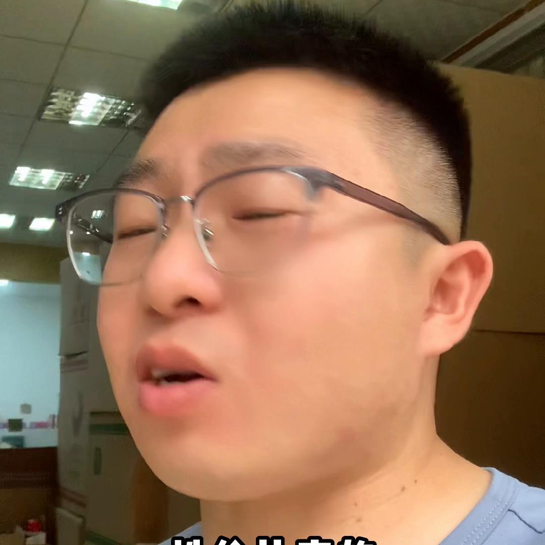 摆摊的技巧和赚钱方法,亲身实践刚开始摆摊的经验和技巧