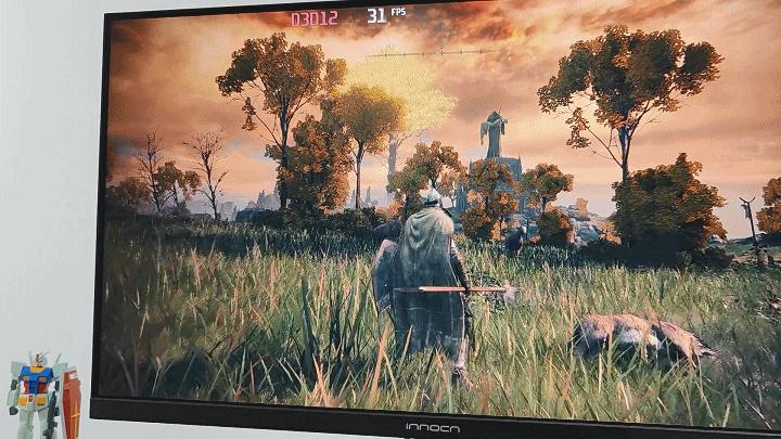 零刻gtr6900hx拆机,零刻gtr6900hx