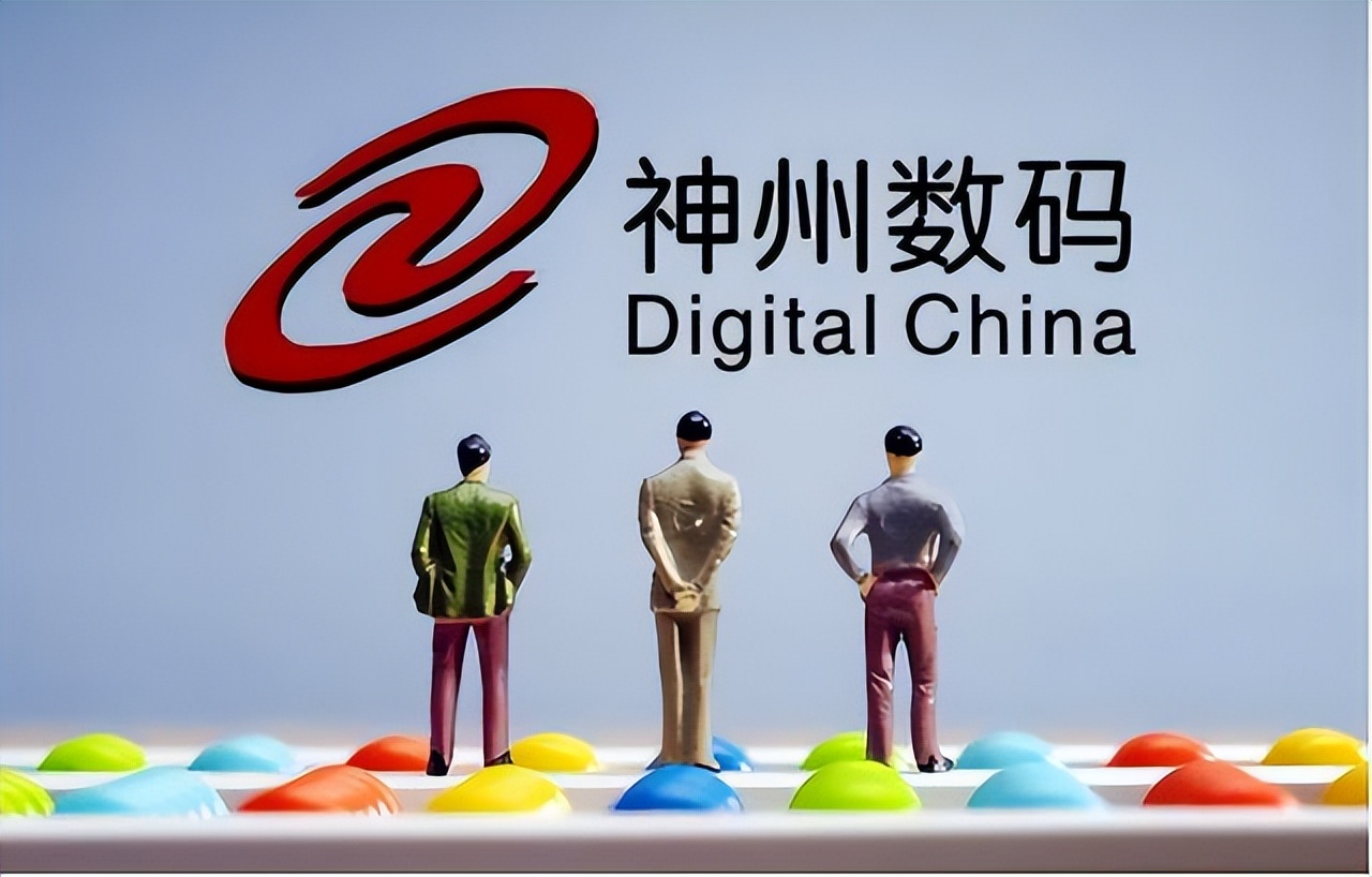 下周有潜力的金股,国海九月十大金股