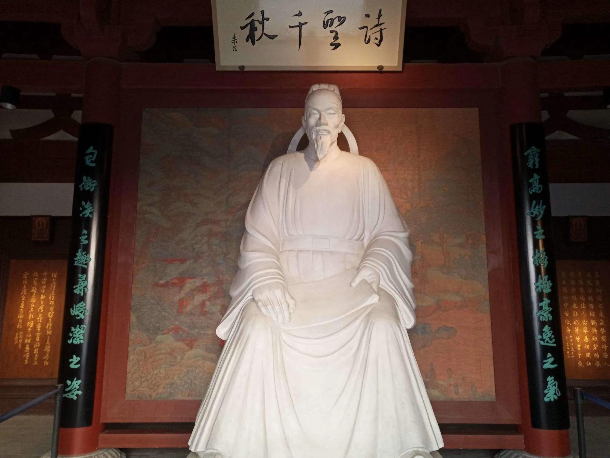 大美巩义风景,大美巩义的视频