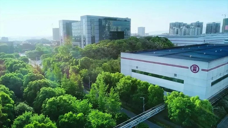 湖北第一白酒品牌稻花香,湖北稻花香白酒品牌市值