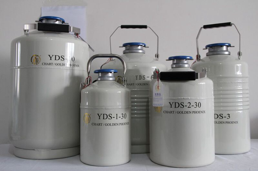 人体冷冻为什么不能解冻,人体冷冻面临的挑战