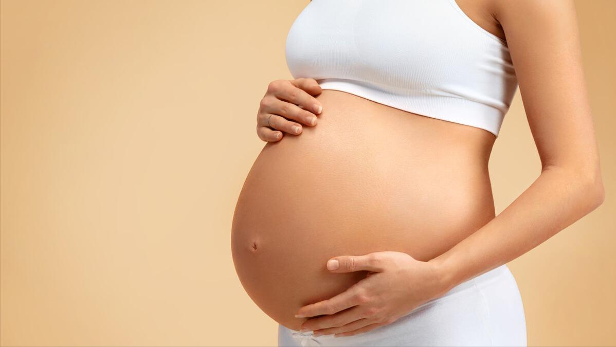 肾积水是会造成什么后果,肾积水能引起什么后果