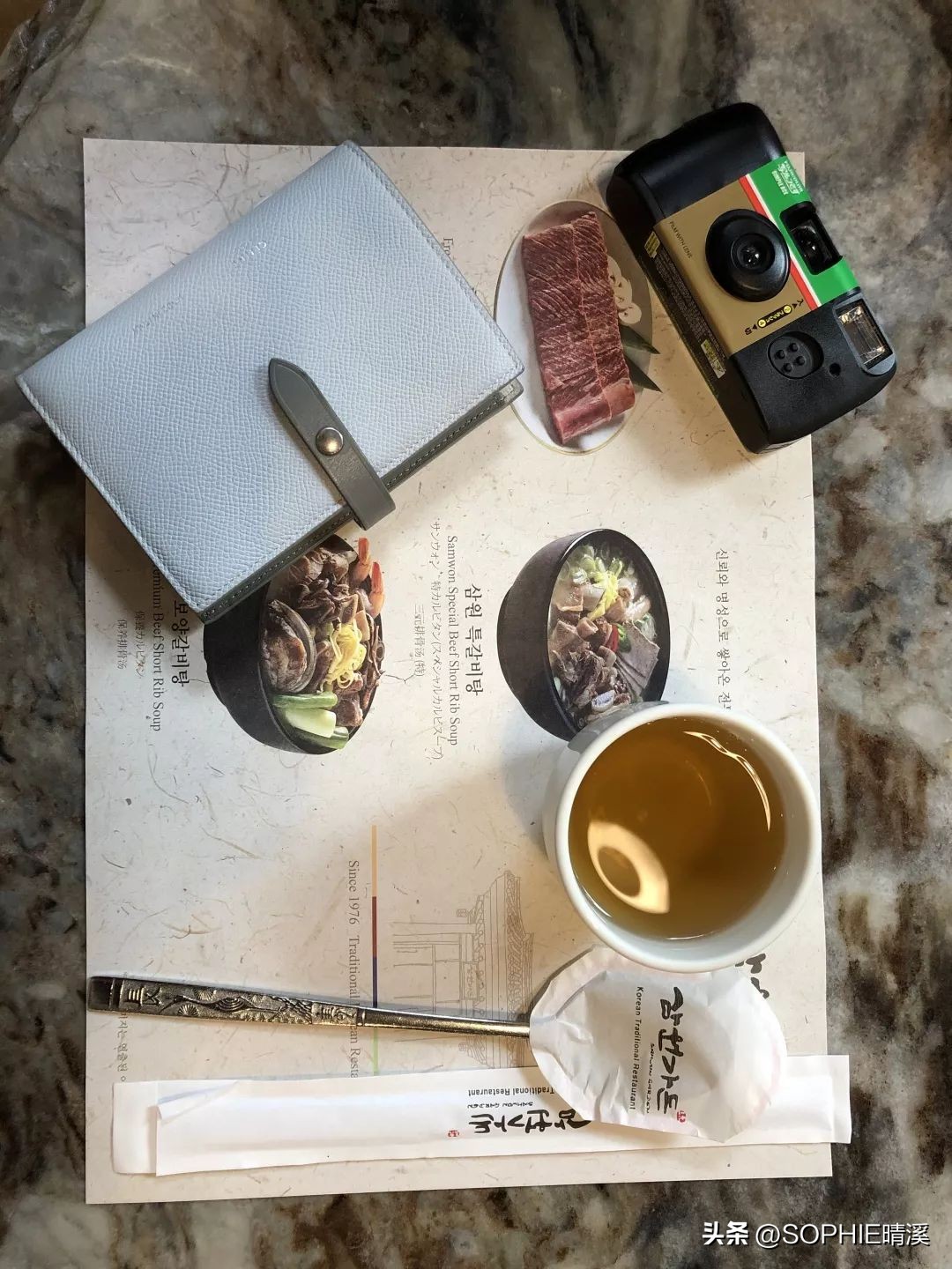 去韩国旅游必须去的十个地方,这次去韩国旅游要注意什么